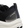 Li-Ning Women's PV004 Competitive Training Running Shoes