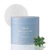 Sedum Hyaluron Pad Hydrating Touch (75pads)