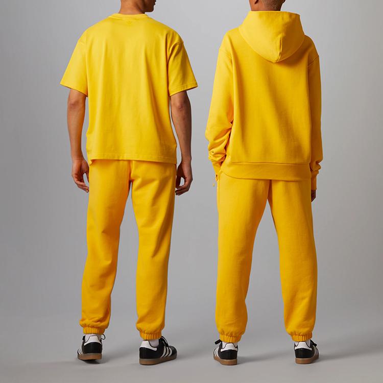 Adidas X Pharrell Williams Humanrace Basic Pant HG2685