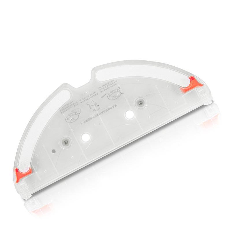 Roborock T7/ T7 Pro Mop Holder Tray Accessories