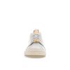 Adidas BAPE X Stan Smith 30th Anniversary Men Sneakers White Cloud-White Off-White IG1115