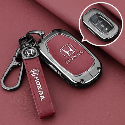 Zubehör für Autoelektronik – Hüllen für Autoschlüssel