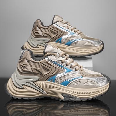 Sneakers Summer Shoes Men Sneakers Designer Men's Shoes Sale Athletic Shoe Casual Sneaker Original Brand Men's Tennis On Cloud