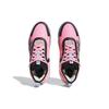 New Adizero Select Adidas 'Beam Pink' IF0472