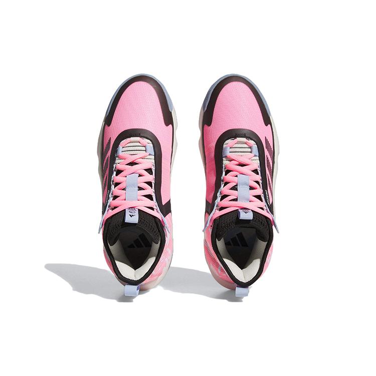 New Adizero Select Adidas 'Beam Pink' IF0472