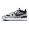 Nike Mac Attack QS SP OG Light Smoke Grey 2023 Sneakers unisex Nero Bianco FB8938-001