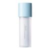 Water Bank Blue Hyaluronic Essence Toner Normal To Dry Skin 160ml