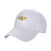Mooney Aircraft Baseball Cap Luxury Cap Sun Hat Hiking Hat Designer Hat Girl Men's