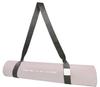 [TEEYAR] Yoga Mat Band/Yoga Mat Strap (Yoga Mat Belt) Durable