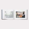 [USED] HALF × HALF Imashiro Jun Photobook