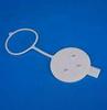 Mercedes-Benz SL/E-Class Washer Reservoir Cap (1248690072)
