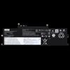 Lenovo L22C3P76 Laptop Battery