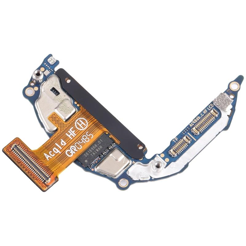 Für Huawei Watch GT 2 46mm LTN-B19 Motherboard Uhr Ersatzteile