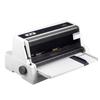 DPK 2180S Pro Flatbed Invoice Printer
