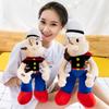 Popeye Sailor The Plush Toy Cute Cartoon Funny Boy Children Holiday Doll Gift