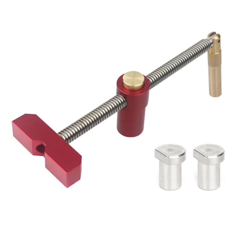 Benches Dog Clamps Woodworking Clamps Benches Dogs Clamps Benches Clamps for Woodworking Dog Hole Clamps Woodworking 19/20mm