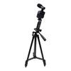 MusicMate MM-AS40 FlexStream Streaming Stand