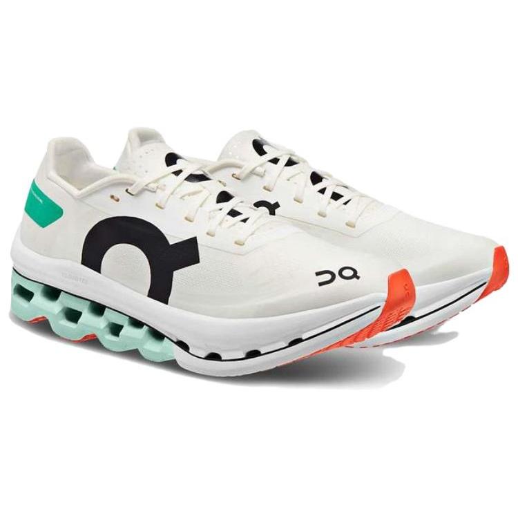 (WMNS) On Running Cloudboom Echo 'White Mint' Women's 57.98256