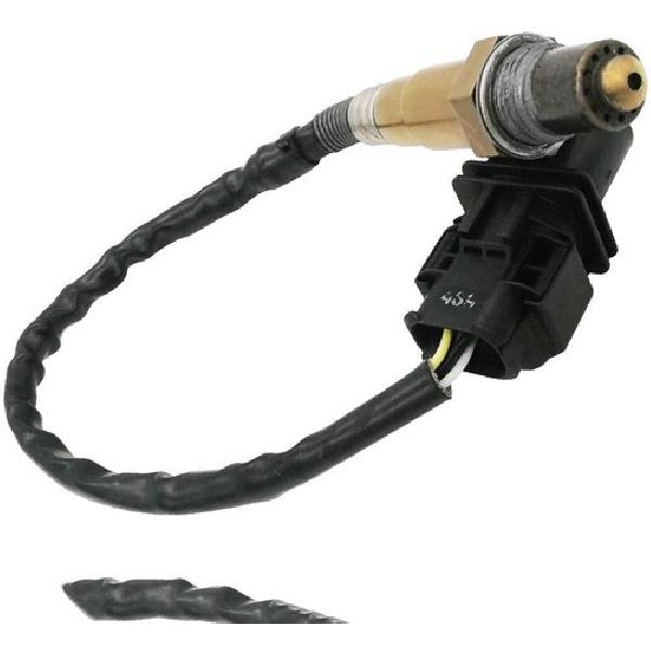 Upstream Oxygen O2 Sensor For Ford Edge Escape Explorer Focus Fusion Lincoln MKC
