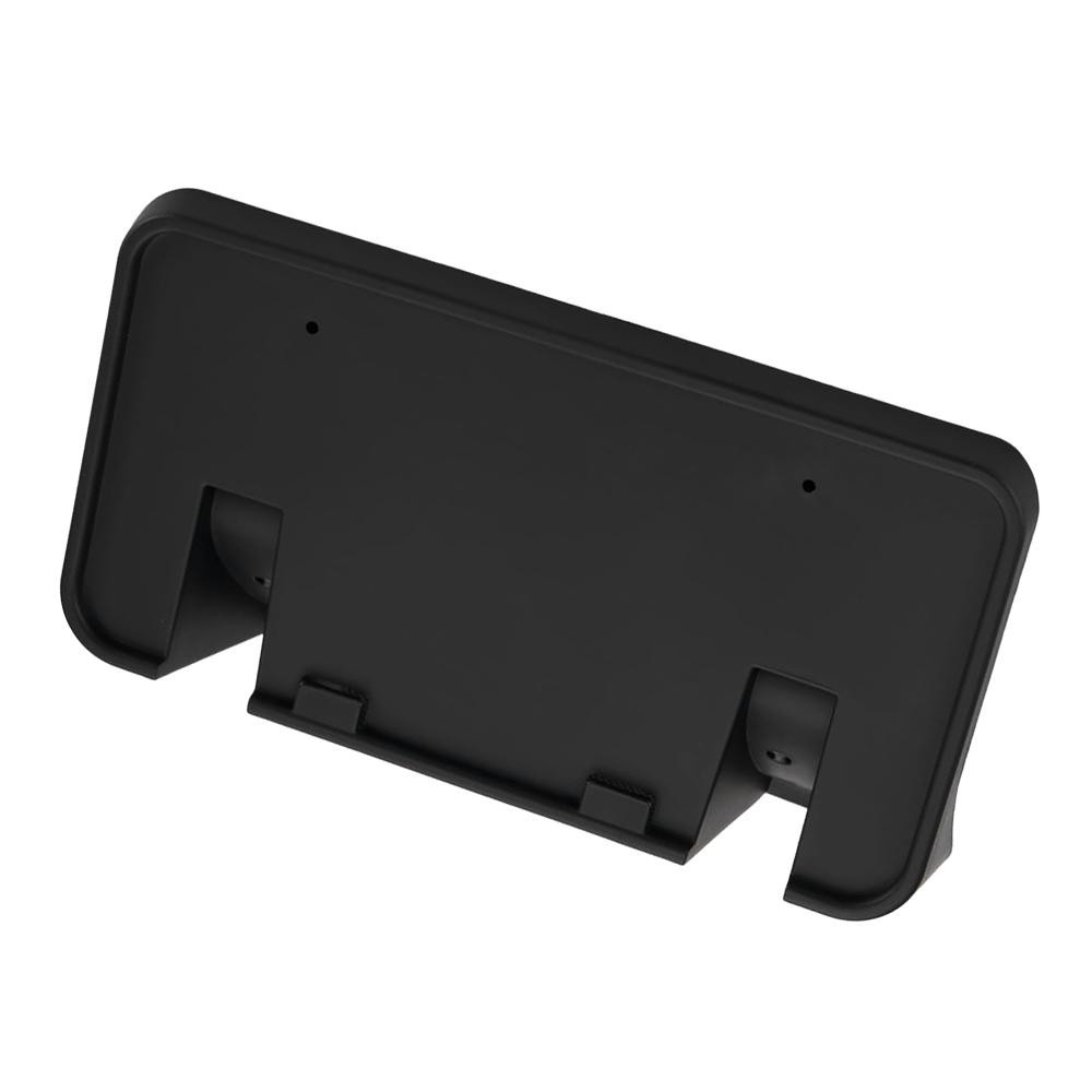 Vorderer Kennzeichenhalter für Ford F250 F350 F450 F550 1999-2004/ Excursion 2000-2004 OEM #F81Z-17A385-AA Autozubehör