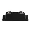 1pc Single phase Diode Bridge Rectifier 400A 1600V High Power 4 Terminals
