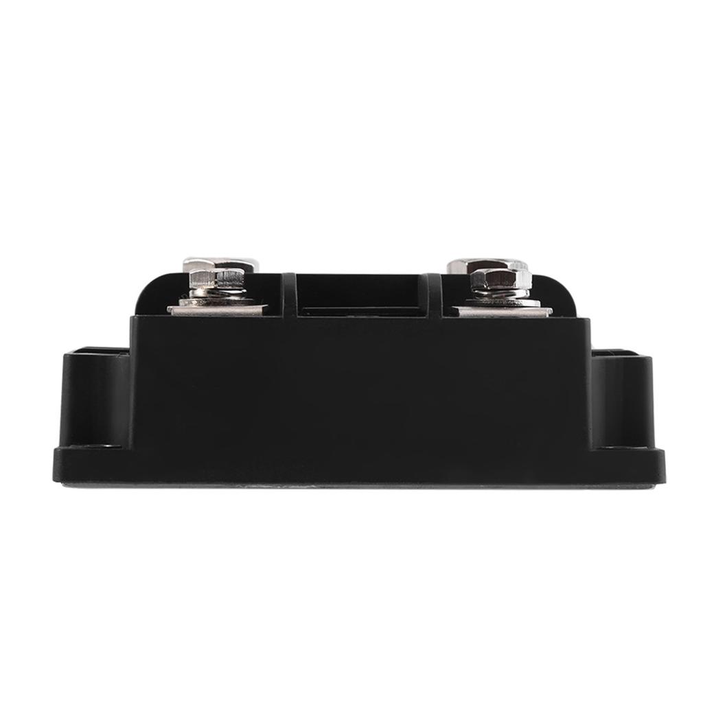 1pc Single phase Diode Bridge Rectifier 400A 1600V High Power 4 Terminals