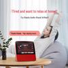 Baidu Xiaodu Smart Display X8 8-inch CN plug (adapter included) (CN version)