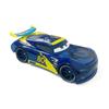 Pixar Cars 3 Toys Lightning McQueen 1:55 Diecast New Generation Number Racing Drivers Metal Diecast Alloy Cars Toys Gifts