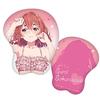 Rent-A-Girlfriend Squishy Cushion Sakurazawa Sumi Swimsuit Ver.