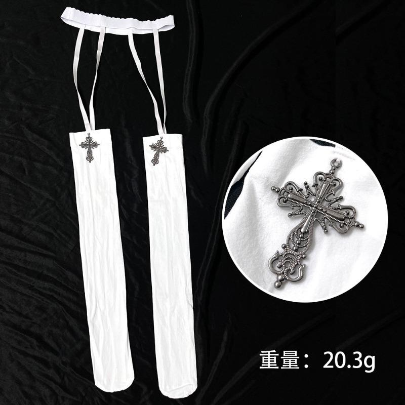 Halloween Adult Costume Sexy Nun Costume Mardi Gras Costume Cosplay