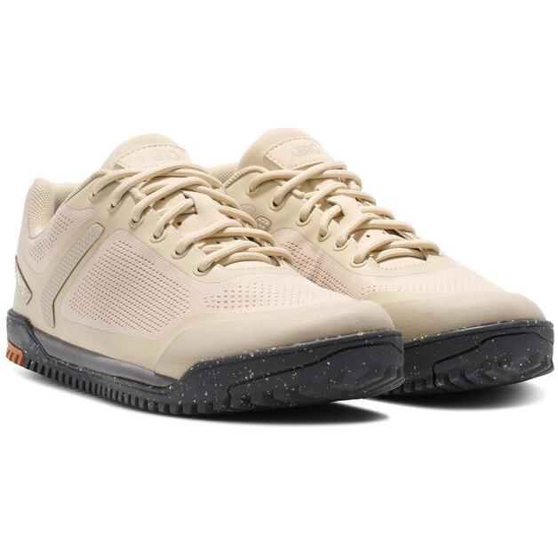 Xero Shoes EU Ridgeway Mesh Low Half-Boots