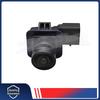 GA8T-19G490-AA Rear View Backup Parking Camera For 2013 2014 2015 2016 2017 2018 2019 Ford Flex GA8Z-19G490-A GA8T19G490AA