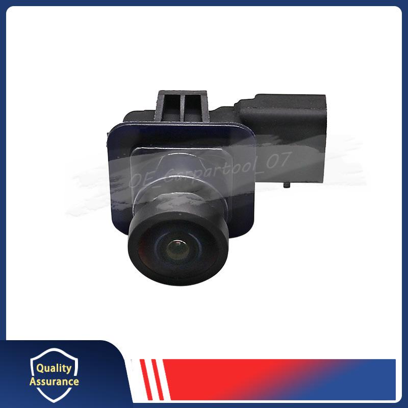 GA8T-19G490-AA Rear View Backup Parking Camera For 2013 2014 2015 2016 2017 2018 2019 Ford Flex GA8Z-19G490-A GA8T19G490AA