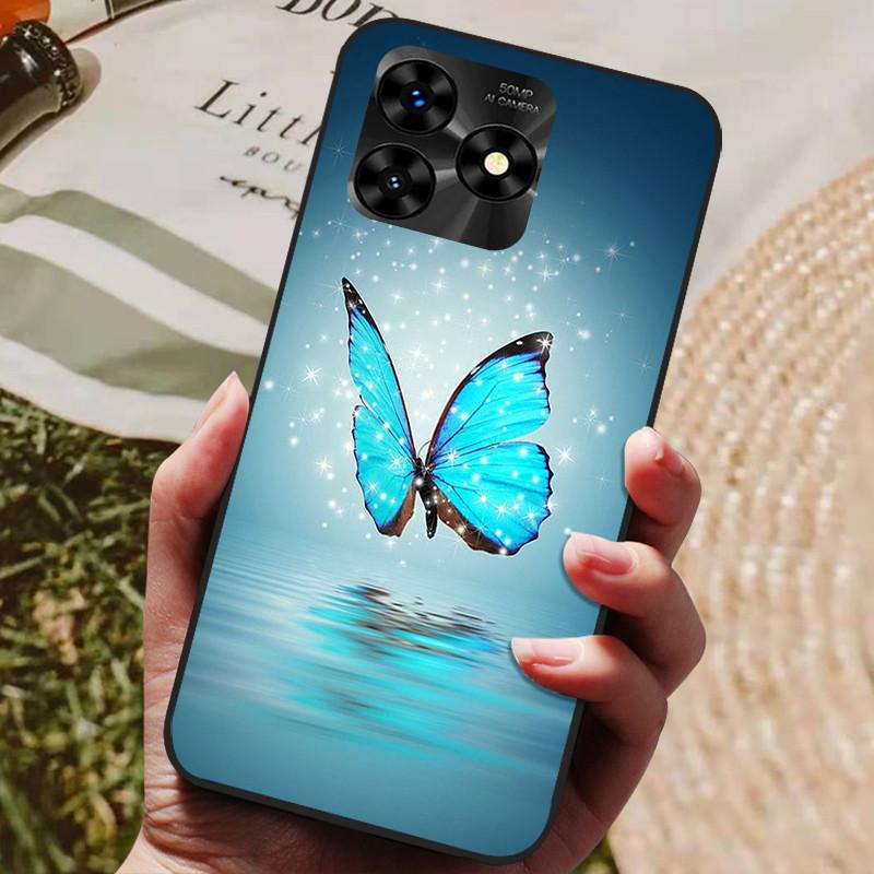 

For Coque UMIDIGI G5 Case Soft Silicone Back Cover Phone Case Full Protective Cover for UMIDIGI G5A UMIDIGIG5 G 5 Fundas Etui UMIDIGI G5A