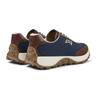 Camper Men S SneakerS Drift Trail K100864 051