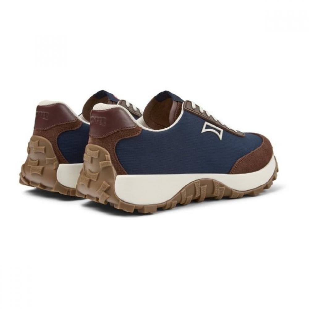 Camper Men S SneakerS Drift Trail K100864 051