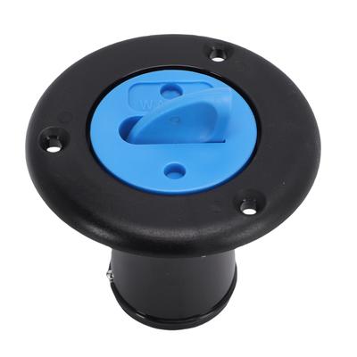 Auto e moto – Attrezzature e accessori per barche