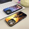 Huse pentru telefoane – Huse tip bumper pentru telefon