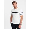 Polo Ombre OM-POSS-0118