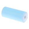 3 Rolls Photo Paper Thermal Printing For Instant Printer Camera Dual Lens Screen 57Mm Video Children 57X25Mm Diy Sticker