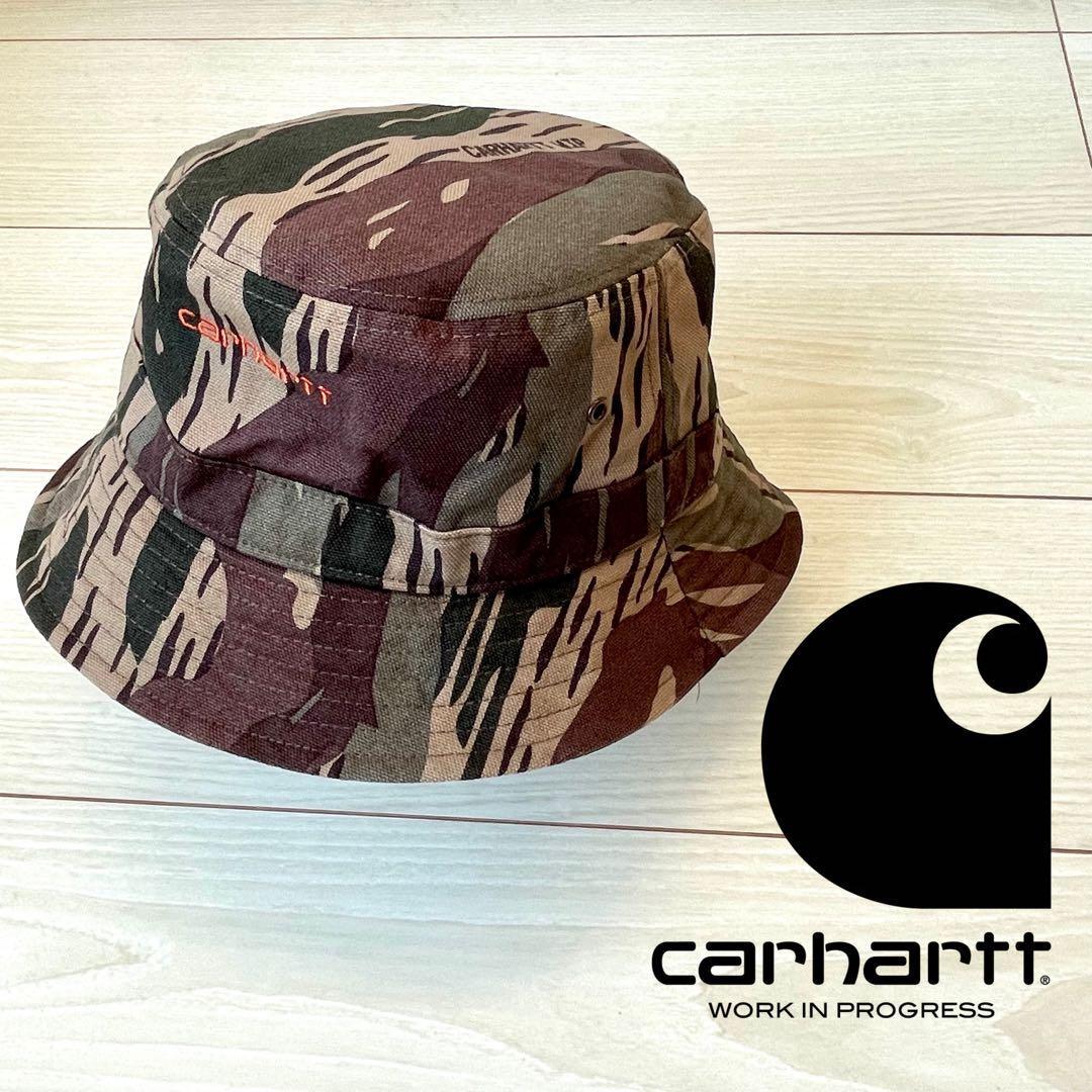 Used New, shipped within 24 hours, carhartt wip carhartt hat hat