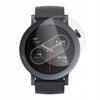 Sc Sw Glass 2.5D Nothing Cmf Watch Pro 2