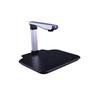 Zhihuixing D10A3T A3 High-Speed Document Camera Scanner CN Plug (adapter Included)