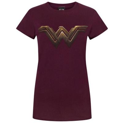 Toppar – T-shirts