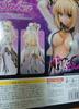 [USED] Fate/EXTRA CCC Saber 1/8 Scale Figure