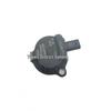 JT4E9U465AA CJ5G9U465BA: Kompatibel mit 2019 Ford Escape Turboaufgeladenes Ventilvakuum.
