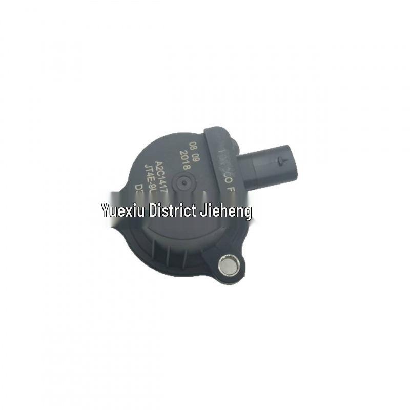 JT4E9U465AA CJ5G9U465BA: Kompatibel mit 2019 Ford Escape Turboaufgeladenes Ventilvakuum.
