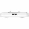 Ruijie RG-RAP2200(E)V2 AC1300 Gigabit Dual-Band Ceiling-Mount Wireless AP (CN version)