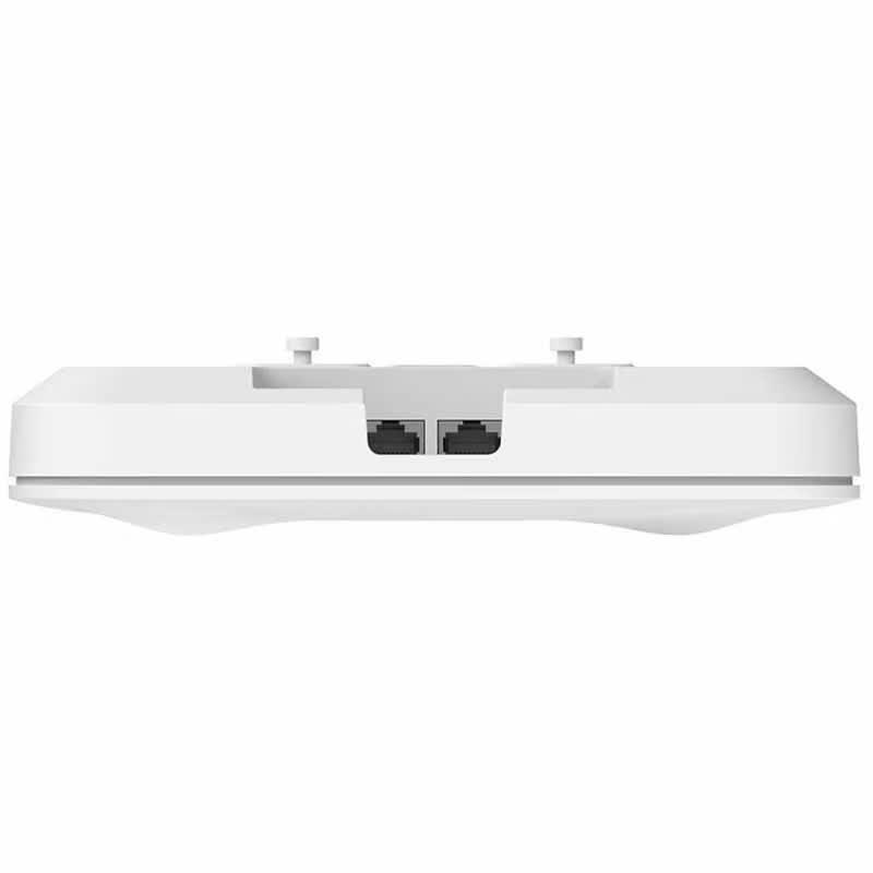 Ruijie RG-RAP2200(E)V2 AC1300 Gigabit Dual-Band Ceiling-Mount Wireless AP (CN version)
