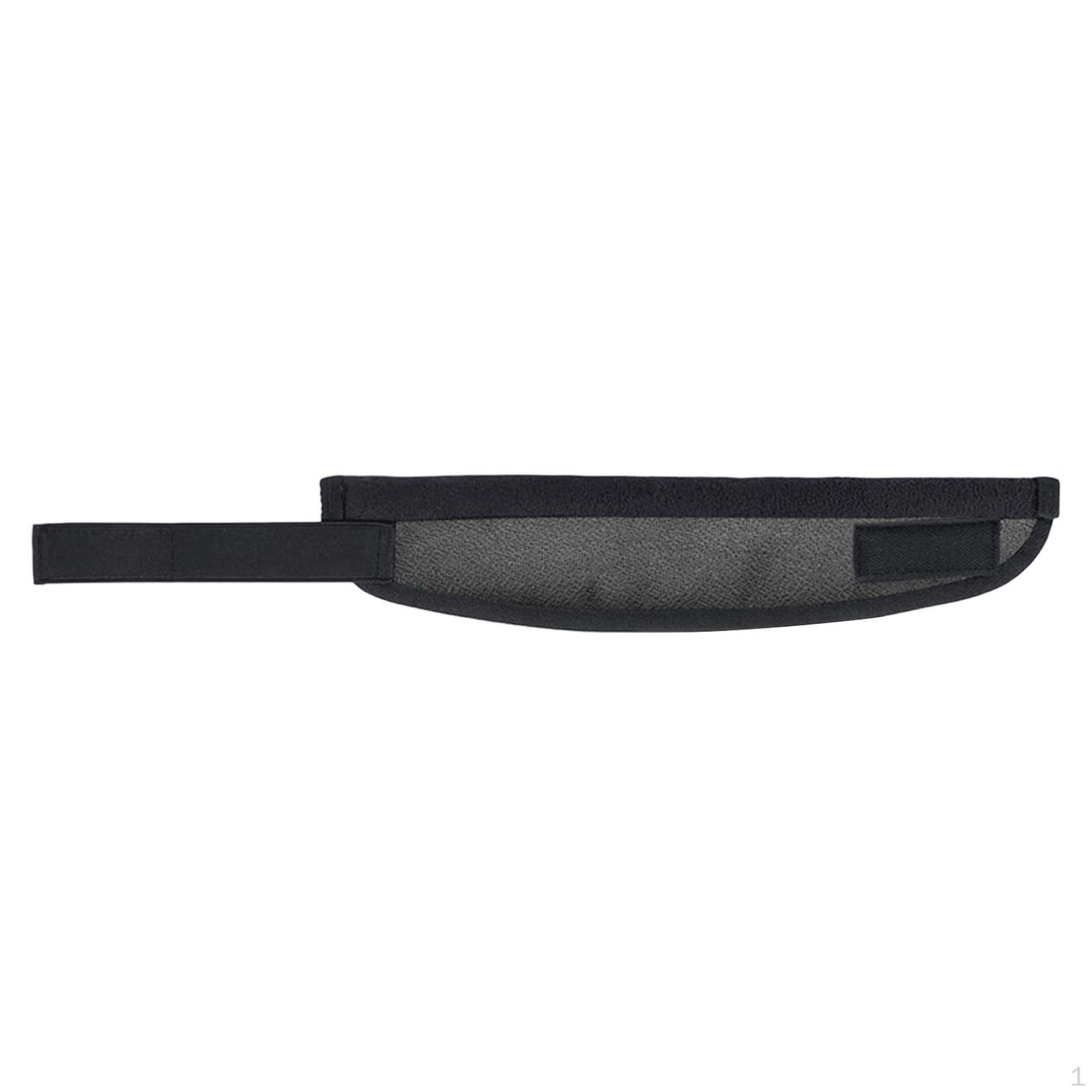 

Cut-resistant Hockey Neck Protector, Portable, High-end, Comfortable And Adjustable, Equipment for for Children